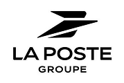 LA POSTE GROUPE NOIR 1