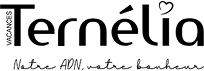 LOGO-TERNELIA-noir 1