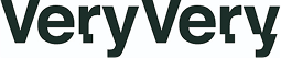 LOGO VERYVERY NOIR 2022 1