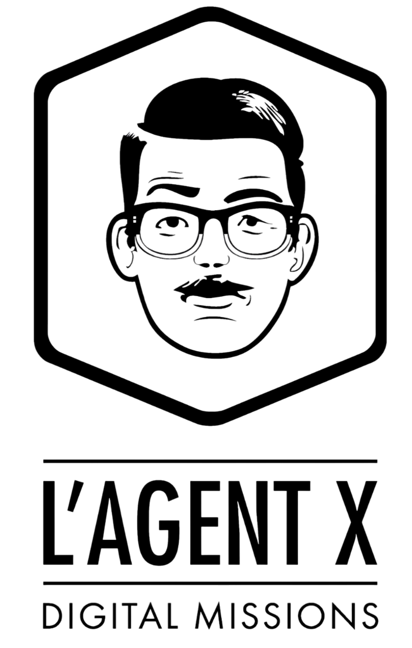 Logo AX Noir V2